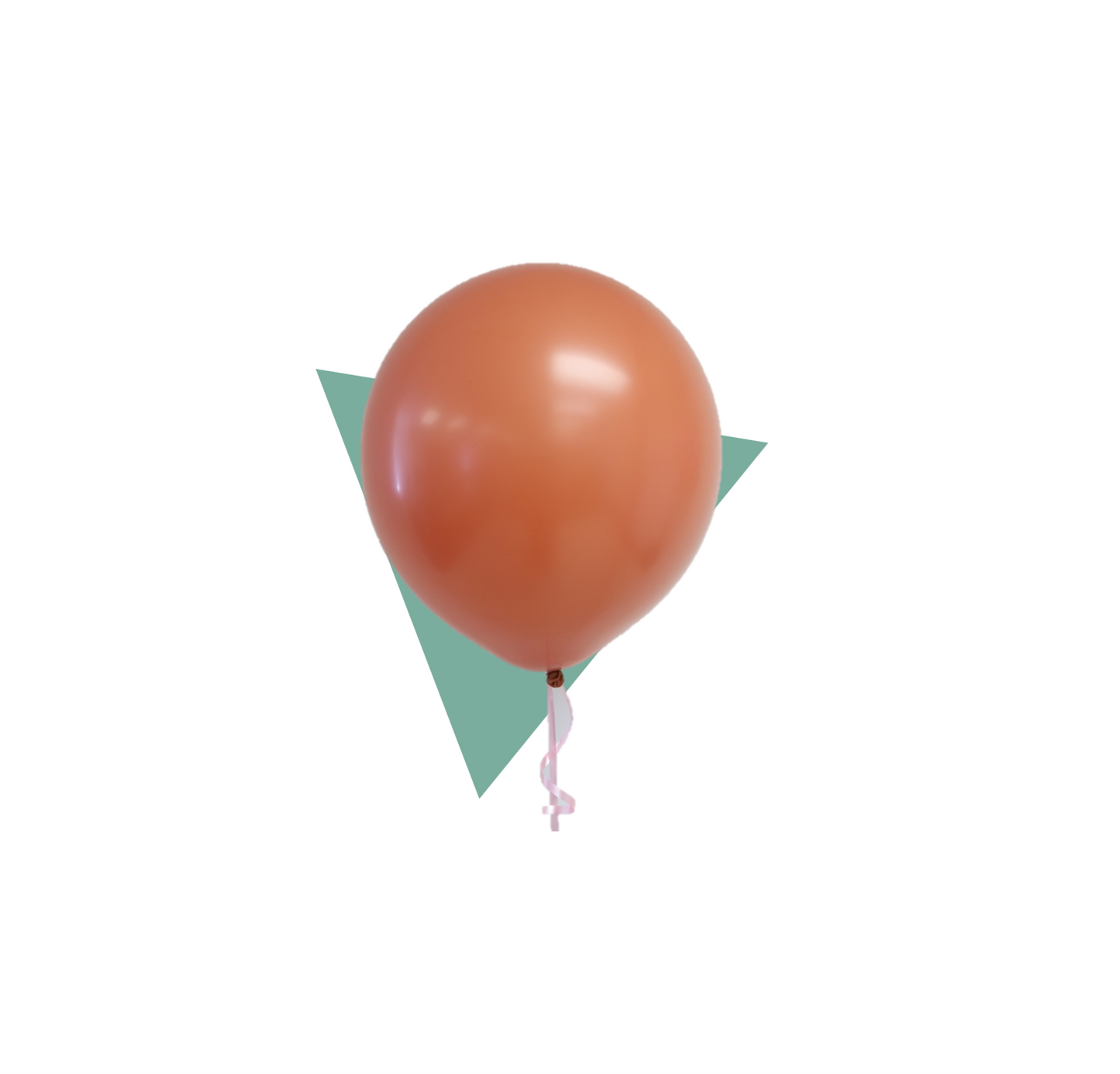 24" Helium Balloon | Single