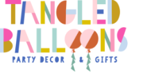 Store Logo