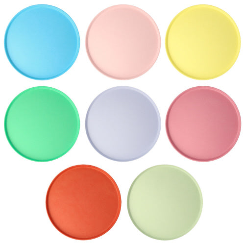 Large Eco Plates