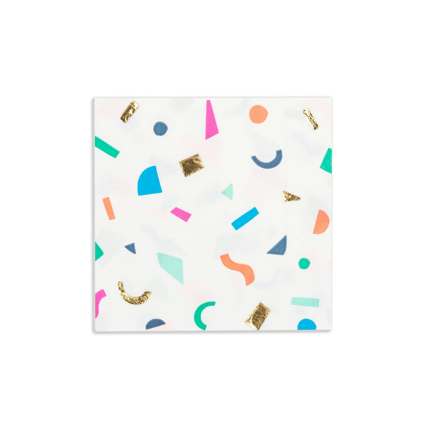 Happy Everything Large Napkins - 16 Pk.