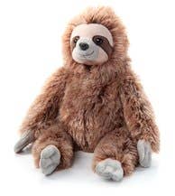 12" (26cm) Wild Onez Sloth