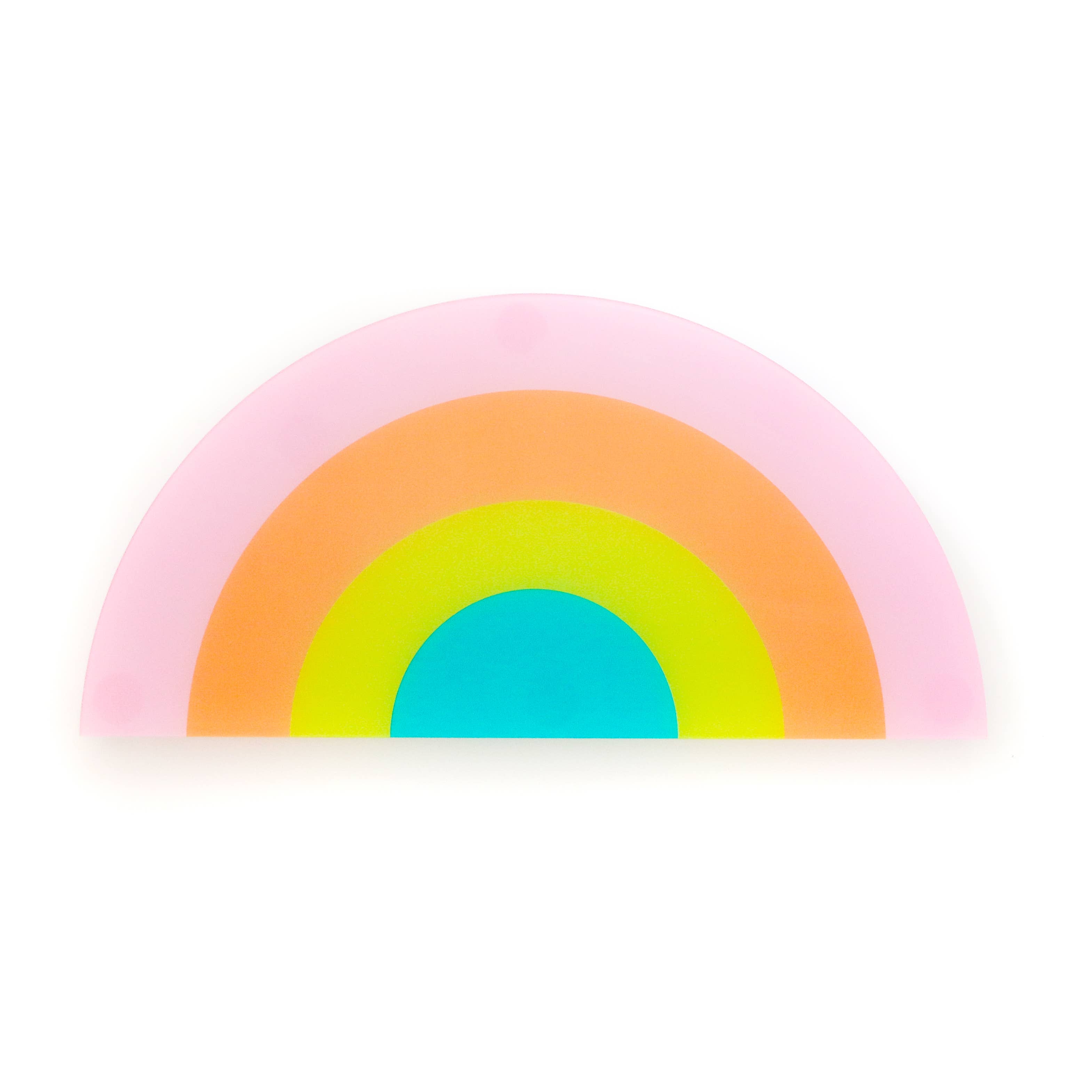 Rainbow Charcuterie Board Tangled Balloons rainbow-charcuterie-board-tangled-balloons